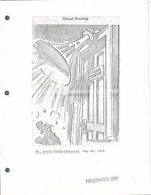 p. 40