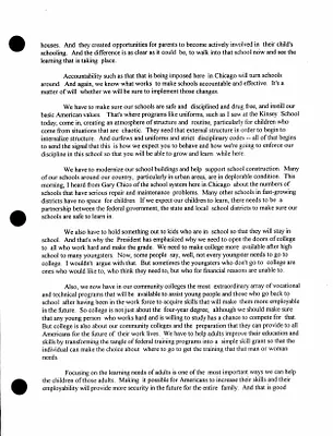 p. 8