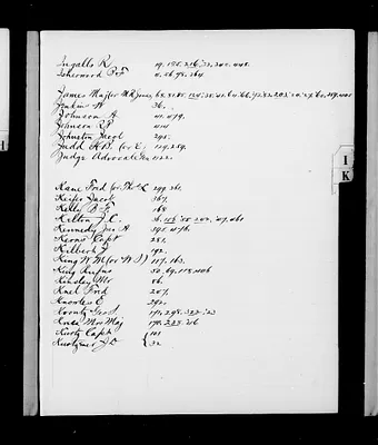 p. 33