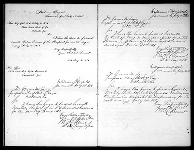 p. 39