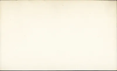 p. 44