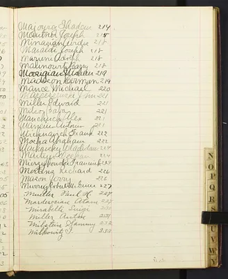 p. 49