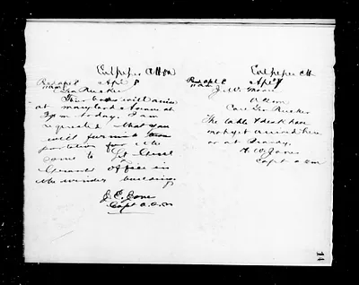 p. 52