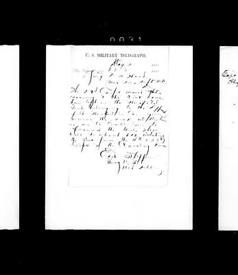 p. 42