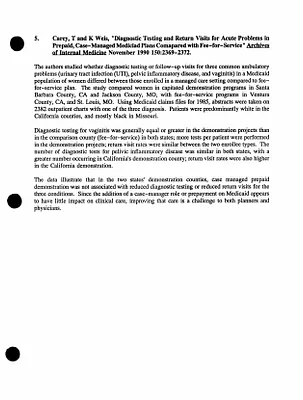 p. 34