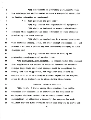 p. 29