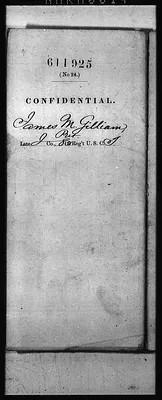 p. 15