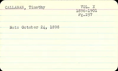 p. 57