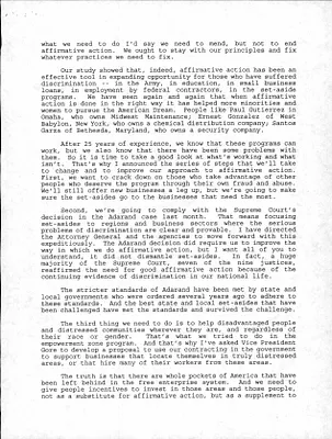 p. 39