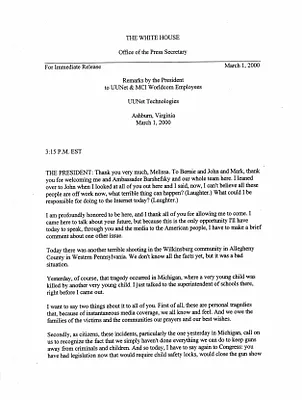p. 53