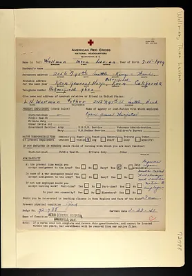 p. 15