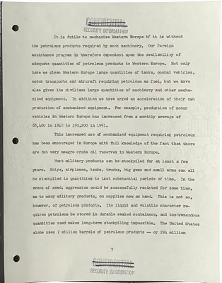p. 11
