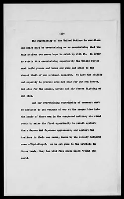 p. 12