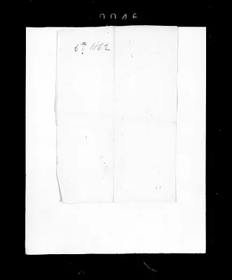 p. 56