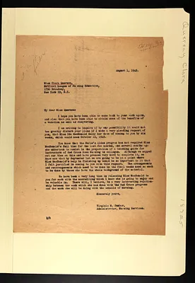 p. 24