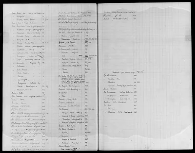 p. 20