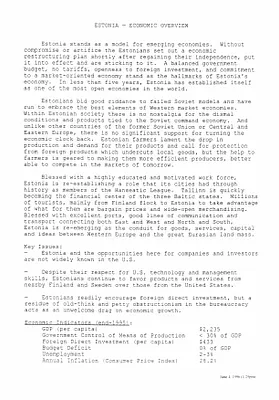 p. 34