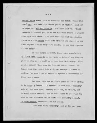 p. 15