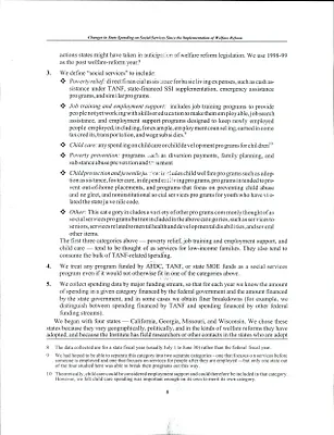 p. 57