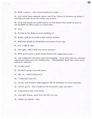 p. 35