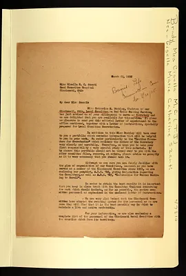 p. 42