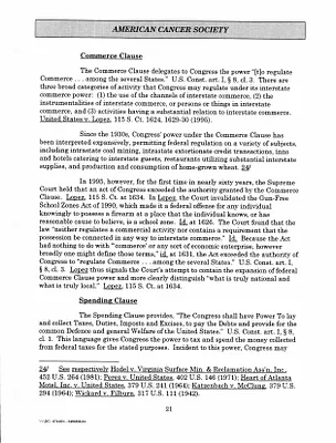 p. 23