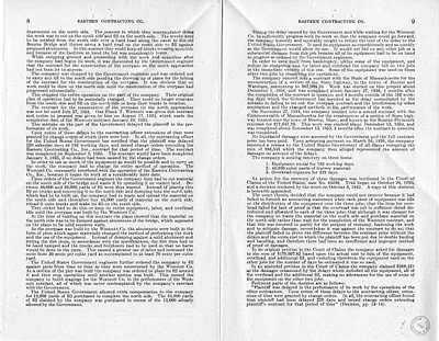 p. 33