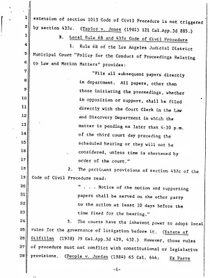 p. 48