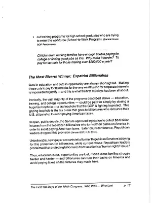 p. 14