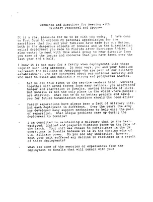 p. 55