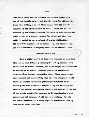 p. 29