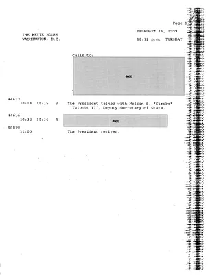 p. 35
