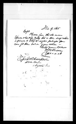 p. 49