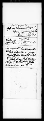 p. 10