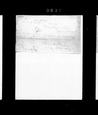 p. 48