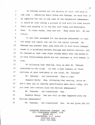 p. 17
