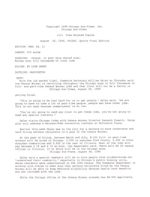 p. 12