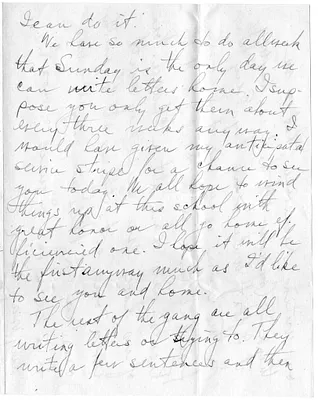 p. 4