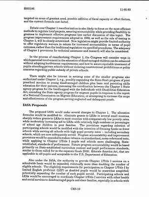 p. 31
