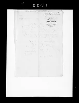 p. 41