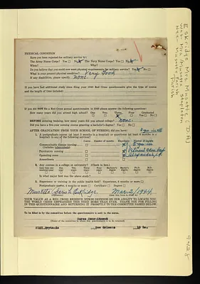 p. 14