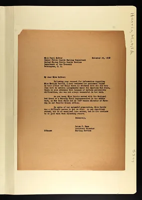 p. 30