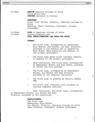 p. 42