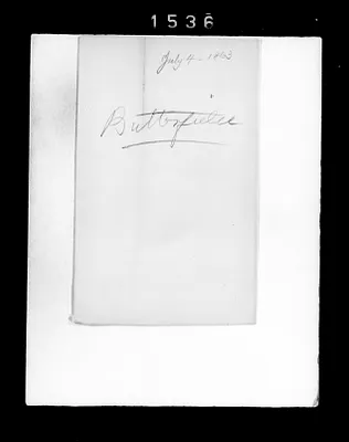 p. 48