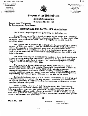 p. 47