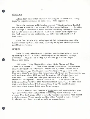 p. 17