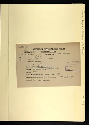 p. 35