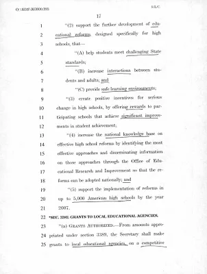 p. 34