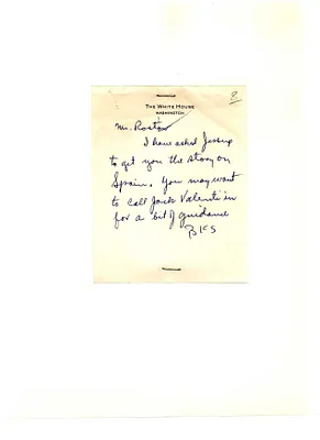 p. 25