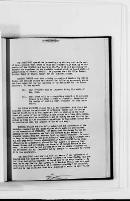 p. 42